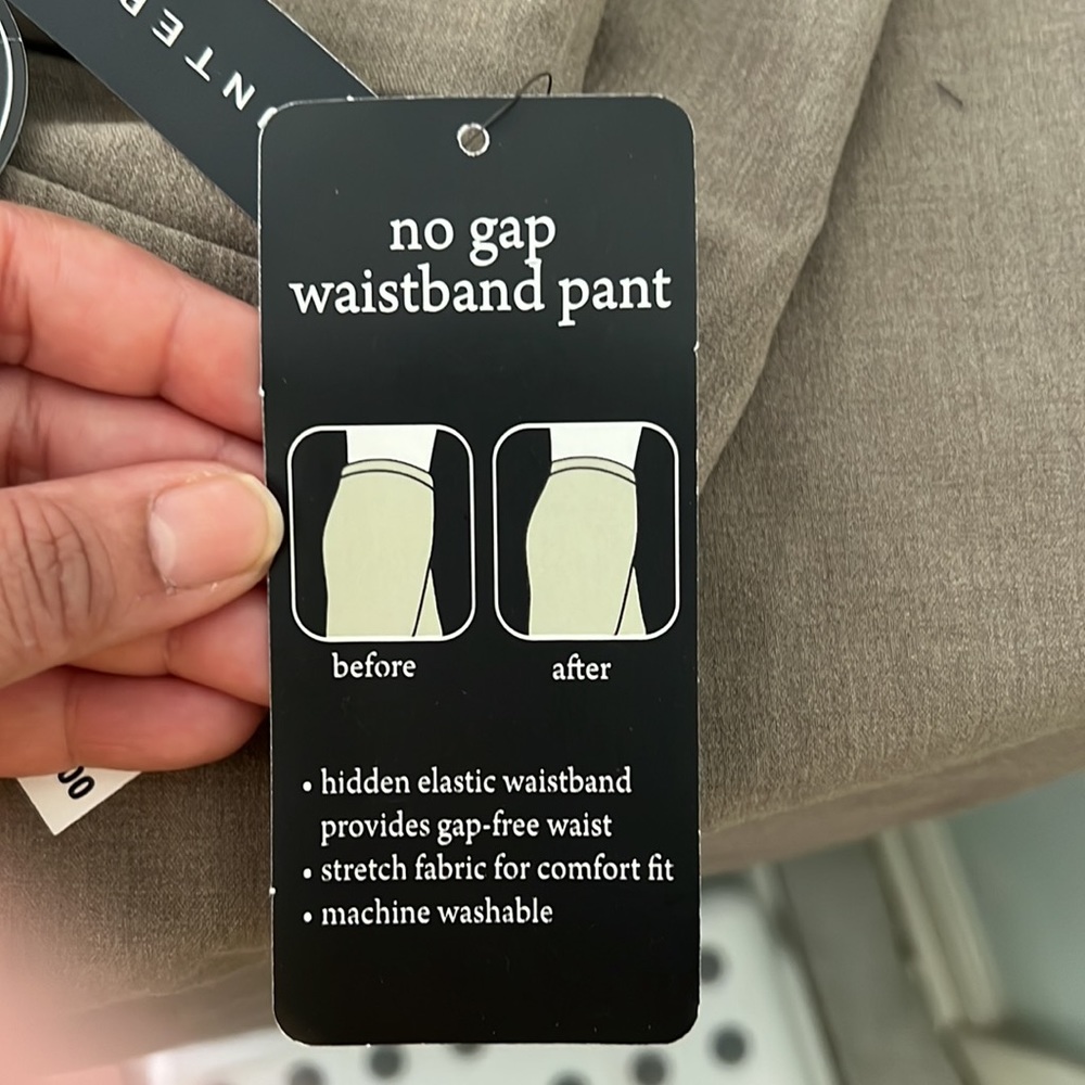 Pent - Picture 8 of 8